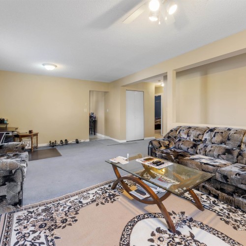 Photo 7 at 12248 80a Avenue, West Newton, Surrey Photo 7 at 12248 80a Avenue, West Newton, Surrey