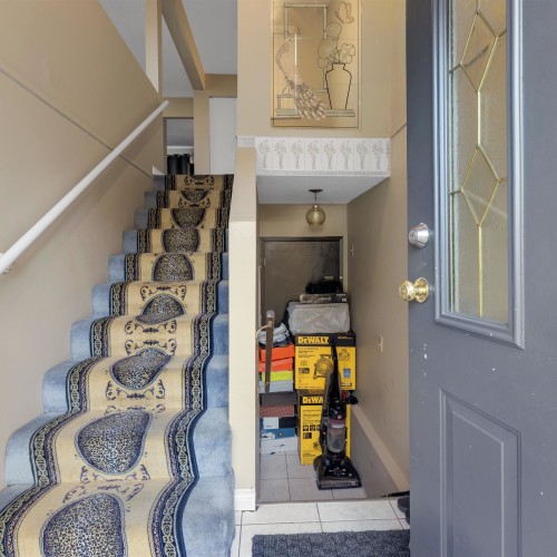 Photo 3 at 12248 80a Avenue, West Newton, Surrey Photo 3 at 12248 80a Avenue, West Newton, Surrey