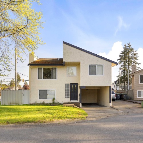 Photo 1 at 12248 80a Avenue, West Newton, Surrey Photo 1 at 12248 80a Avenue, West Newton, Surrey