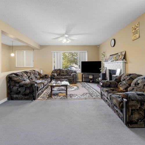 Photo 5 at 12248 80a Avenue, West Newton, Surrey Photo 5 at 12248 80a Avenue, West Newton, Surrey