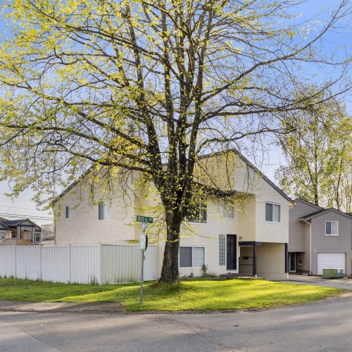 Photo 20 at 12248 80a Avenue, West Newton, Surrey Photo 20 at 12248 80a Avenue, West Newton, Surrey