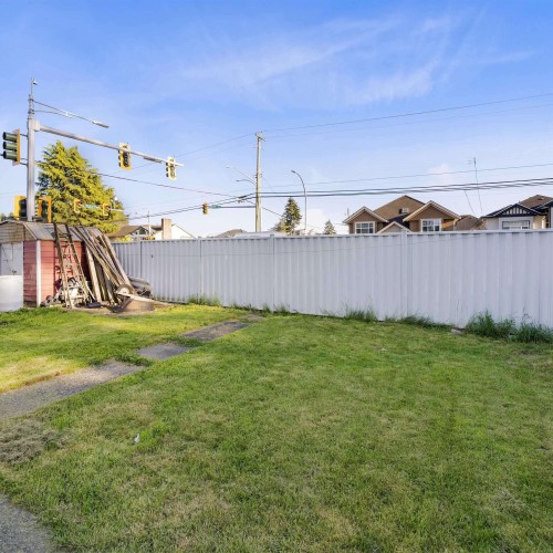 Photo 24 at 12248 80a Avenue, West Newton, Surrey Photo 24 at 12248 80a Avenue, West Newton, Surrey