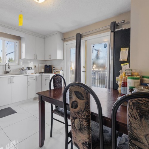 Photo 10 at 12248 80a Avenue, West Newton, Surrey Photo 10 at 12248 80a Avenue, West Newton, Surrey