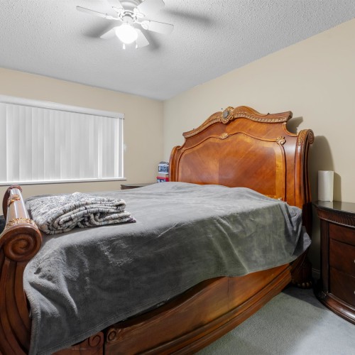 Photo 14 at 12248 80a Avenue, West Newton, Surrey Photo 14 at 12248 80a Avenue, West Newton, Surrey