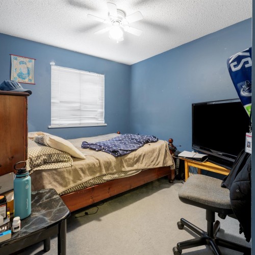 Photo 18 at 12248 80a Avenue, West Newton, Surrey Photo 18 at 12248 80a Avenue, West Newton, Surrey