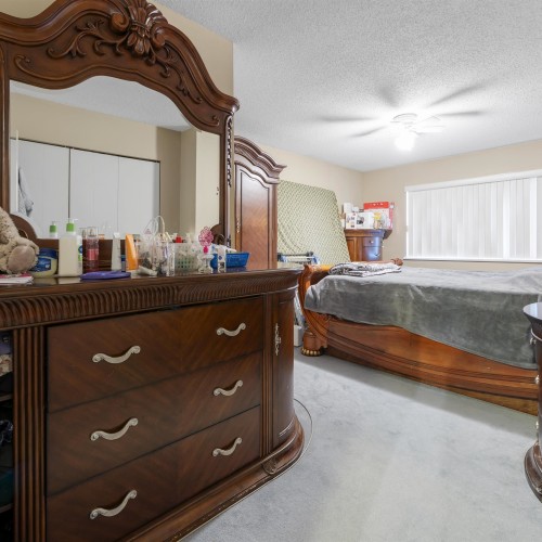 Photo 15 at 12248 80a Avenue, West Newton, Surrey Photo 15 at 12248 80a Avenue, West Newton, Surrey