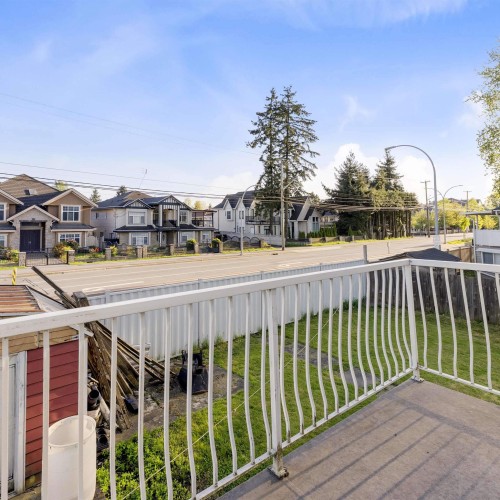 Photo 11 at 12248 80a Avenue, West Newton, Surrey Photo 11 at 12248 80a Avenue, West Newton, Surrey