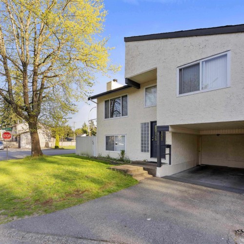 Photo 19 at 12248 80a Avenue, West Newton, Surrey Photo 19 at 12248 80a Avenue, West Newton, Surrey