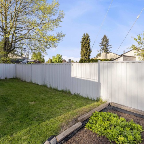 Photo 21 at 12248 80a Avenue, West Newton, Surrey Photo 21 at 12248 80a Avenue, West Newton, Surrey