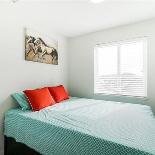 Photo 23 at 32 - 14555 68 Avenue, East Newton, Surrey Photo 23 at 32 - 14555 68 Avenue, East Newton, Surrey