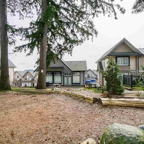 Photo 27 at 32 - 14555 68 Avenue, East Newton, Surrey Photo 27 at 32 - 14555 68 Avenue, East Newton, Surrey