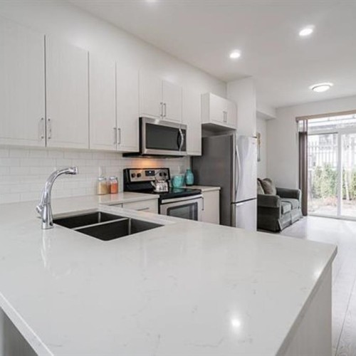 Photo 2 at 32 - 14555 68 Avenue, East Newton, Surrey Photo 2 at 32 - 14555 68 Avenue, East Newton, Surrey