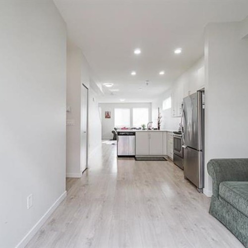 Photo 6 at 32 - 14555 68 Avenue, East Newton, Surrey Photo 6 at 32 - 14555 68 Avenue, East Newton, Surrey