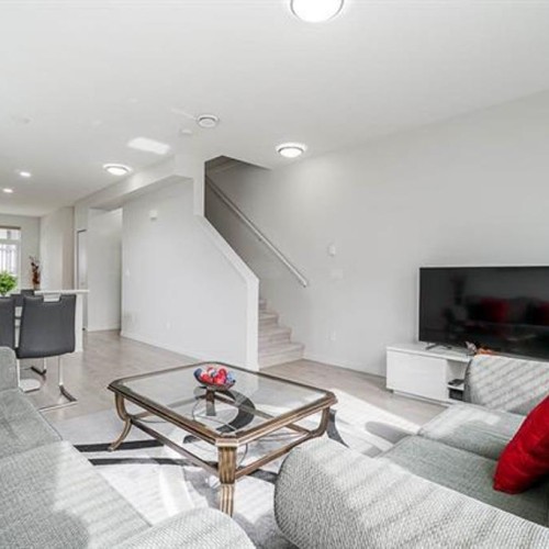 Photo 13 at 32 - 14555 68 Avenue, East Newton, Surrey Photo 13 at 32 - 14555 68 Avenue, East Newton, Surrey