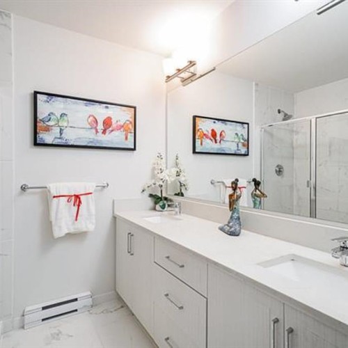 Photo 16 at 32 - 14555 68 Avenue, East Newton, Surrey Photo 16 at 32 - 14555 68 Avenue, East Newton, Surrey