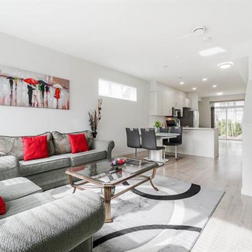 Photo 12 at 32 - 14555 68 Avenue, East Newton, Surrey Photo 12 at 32 - 14555 68 Avenue, East Newton, Surrey