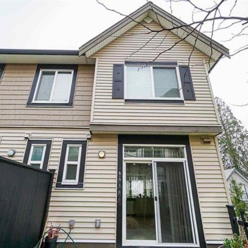 Photo 26 at 32 - 14555 68 Avenue, East Newton, Surrey Photo 26 at 32 - 14555 68 Avenue, East Newton, Surrey