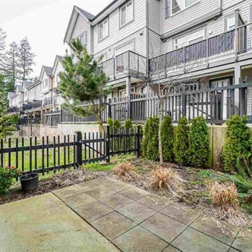 Photo 22 at 32 - 14555 68 Avenue, East Newton, Surrey Photo 22 at 32 - 14555 68 Avenue, East Newton, Surrey