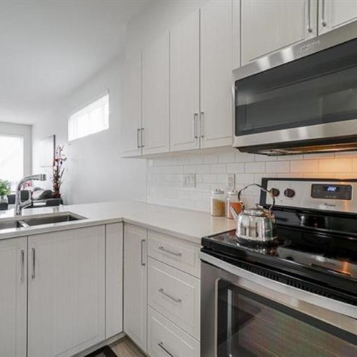 Photo 7 at 32 - 14555 68 Avenue, East Newton, Surrey Photo 7 at 32 - 14555 68 Avenue, East Newton, Surrey