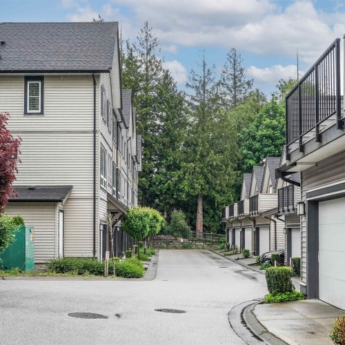 Photo 32 at 32 - 14555 68 Avenue, East Newton, Surrey Photo 32 at 32 - 14555 68 Avenue, East Newton, Surrey