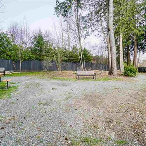 Photo 28 at 32 - 14555 68 Avenue, East Newton, Surrey Photo 28 at 32 - 14555 68 Avenue, East Newton, Surrey