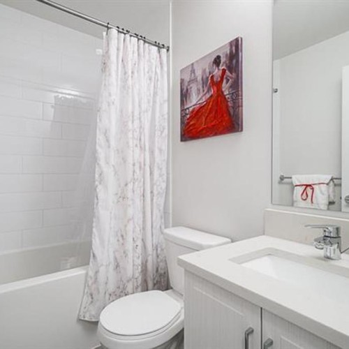 Photo 20 at 32 - 14555 68 Avenue, East Newton, Surrey Photo 20 at 32 - 14555 68 Avenue, East Newton, Surrey