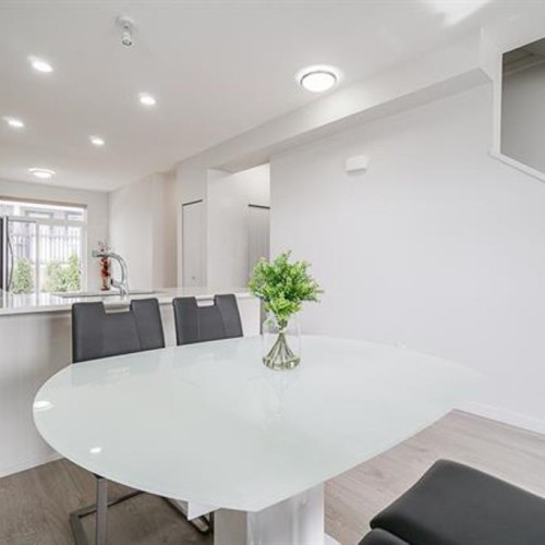 Photo 9 at 32 - 14555 68 Avenue, East Newton, Surrey Photo 9 at 32 - 14555 68 Avenue, East Newton, Surrey