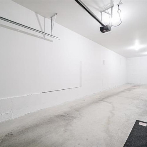 Photo 24 at 32 - 14555 68 Avenue, East Newton, Surrey Photo 24 at 32 - 14555 68 Avenue, East Newton, Surrey