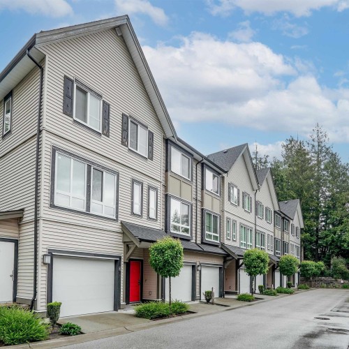 Photo 30 at 32 - 14555 68 Avenue, East Newton, Surrey Photo 30 at 32 - 14555 68 Avenue, East Newton, Surrey