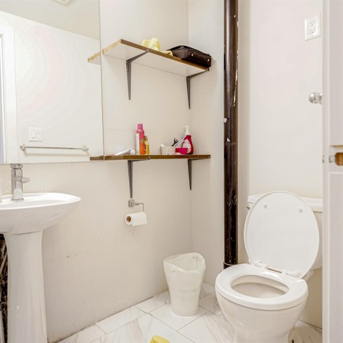 Photo 34 at 32 - 14555 68 Avenue, East Newton, Surrey Photo 34 at 32 - 14555 68 Avenue, East Newton, Surrey