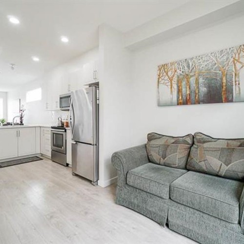 Photo 10 at 32 - 14555 68 Avenue, East Newton, Surrey Photo 10 at 32 - 14555 68 Avenue, East Newton, Surrey