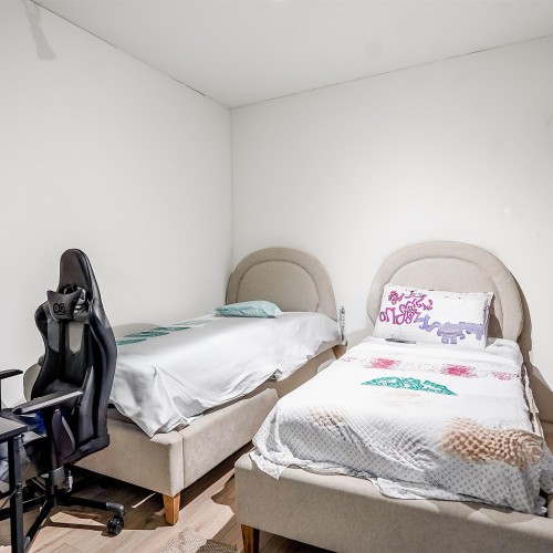 Photo 33 at 32 - 14555 68 Avenue, East Newton, Surrey Photo 33 at 32 - 14555 68 Avenue, East Newton, Surrey