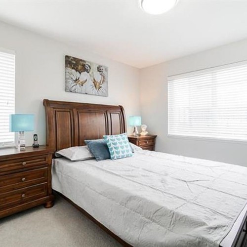 Photo 14 at 32 - 14555 68 Avenue, East Newton, Surrey Photo 14 at 32 - 14555 68 Avenue, East Newton, Surrey