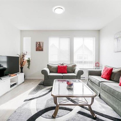 Photo 11 at 32 - 14555 68 Avenue, East Newton, Surrey Photo 11 at 32 - 14555 68 Avenue, East Newton, Surrey