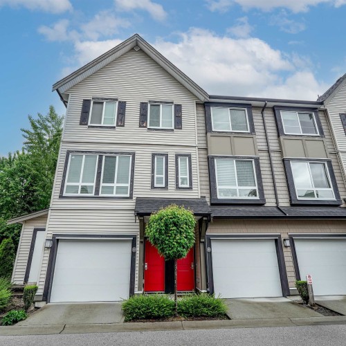 Photo 31 at 32 - 14555 68 Avenue, East Newton, Surrey Photo 31 at 32 - 14555 68 Avenue, East Newton, Surrey