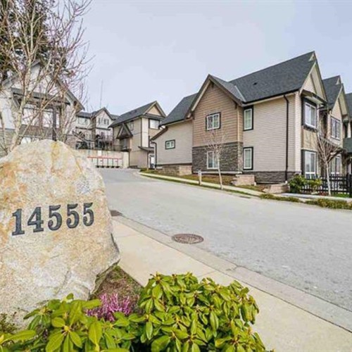 Photo 29 at 32 - 14555 68 Avenue, East Newton, Surrey Photo 29 at 32 - 14555 68 Avenue, East Newton, Surrey