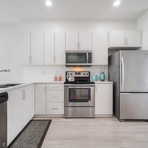 Photo 4 at 32 - 14555 68 Avenue, East Newton, Surrey Photo 4 at 32 - 14555 68 Avenue, East Newton, Surrey