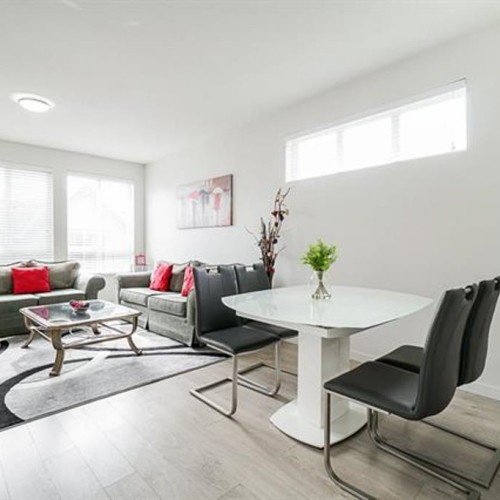 Photo 8 at 32 - 14555 68 Avenue, East Newton, Surrey Photo 8 at 32 - 14555 68 Avenue, East Newton, Surrey