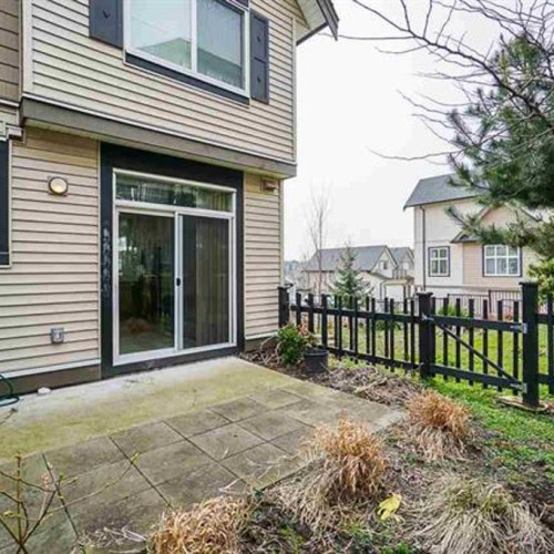 Photo 25 at 32 - 14555 68 Avenue, East Newton, Surrey Photo 25 at 32 - 14555 68 Avenue, East Newton, Surrey