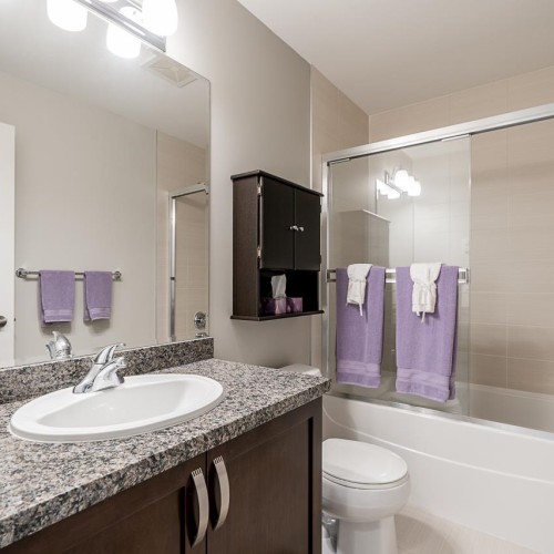 Photo 23 at 17 - 14462 61a Avenue, Sullivan Station, Surrey Photo 23 at 17 - 14462 61a Avenue, Sullivan Station, Surrey