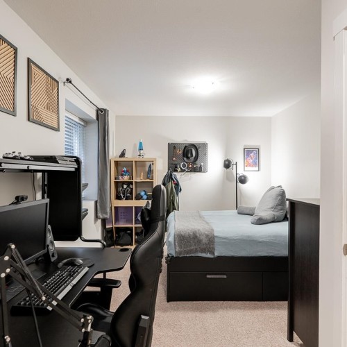 Photo 27 at 17 - 14462 61a Avenue, Sullivan Station, Surrey Photo 27 at 17 - 14462 61a Avenue, Sullivan Station, Surrey