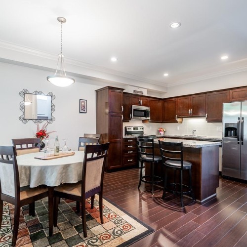 Photo 13 at 17 - 14462 61a Avenue, Sullivan Station, Surrey Photo 13 at 17 - 14462 61a Avenue, Sullivan Station, Surrey