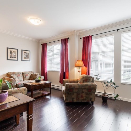 Photo 17 at 17 - 14462 61a Avenue, Sullivan Station, Surrey Photo 17 at 17 - 14462 61a Avenue, Sullivan Station, Surrey