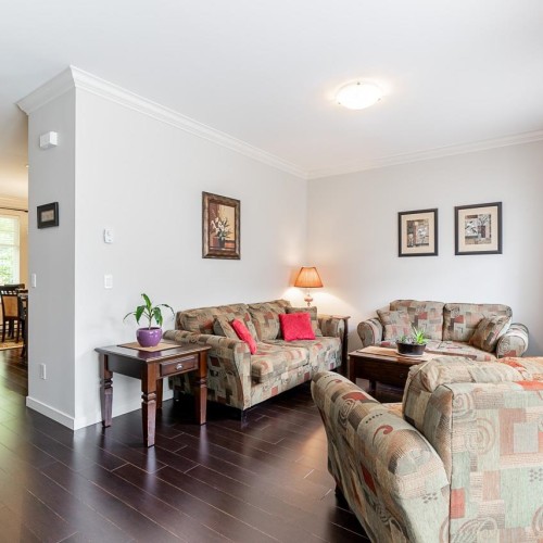 Photo 16 at 17 - 14462 61a Avenue, Sullivan Station, Surrey Photo 16 at 17 - 14462 61a Avenue, Sullivan Station, Surrey