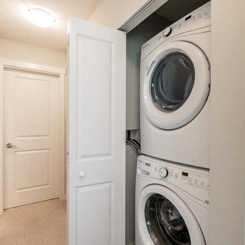 Photo 26 at 17 - 14462 61a Avenue, Sullivan Station, Surrey Photo 26 at 17 - 14462 61a Avenue, Sullivan Station, Surrey