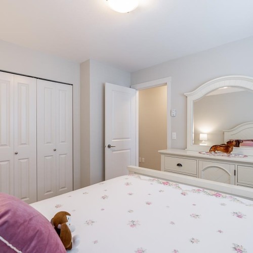 Photo 22 at 17 - 14462 61a Avenue, Sullivan Station, Surrey Photo 22 at 17 - 14462 61a Avenue, Sullivan Station, Surrey