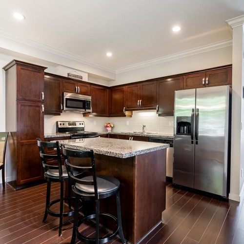 Photo 7 at 17 - 14462 61a Avenue, Sullivan Station, Surrey Photo 7 at 17 - 14462 61a Avenue, Sullivan Station, Surrey