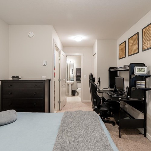 Photo 28 at 17 - 14462 61a Avenue, Sullivan Station, Surrey Photo 28 at 17 - 14462 61a Avenue, Sullivan Station, Surrey