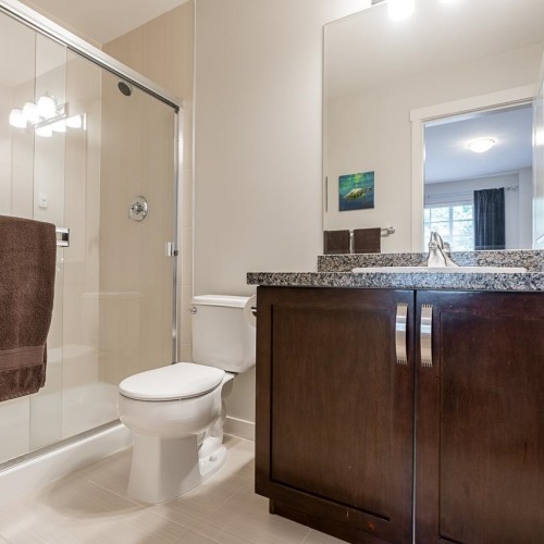 Photo 20 at 17 - 14462 61a Avenue, Sullivan Station, Surrey Photo 20 at 17 - 14462 61a Avenue, Sullivan Station, Surrey