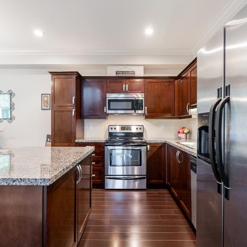 Photo 9 at 17 - 14462 61a Avenue, Sullivan Station, Surrey Photo 9 at 17 - 14462 61a Avenue, Sullivan Station, Surrey